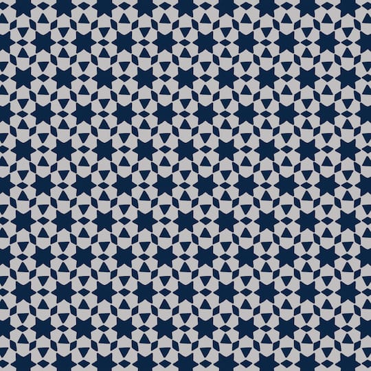 Cricut Adhesive Paper Joy Moroccan